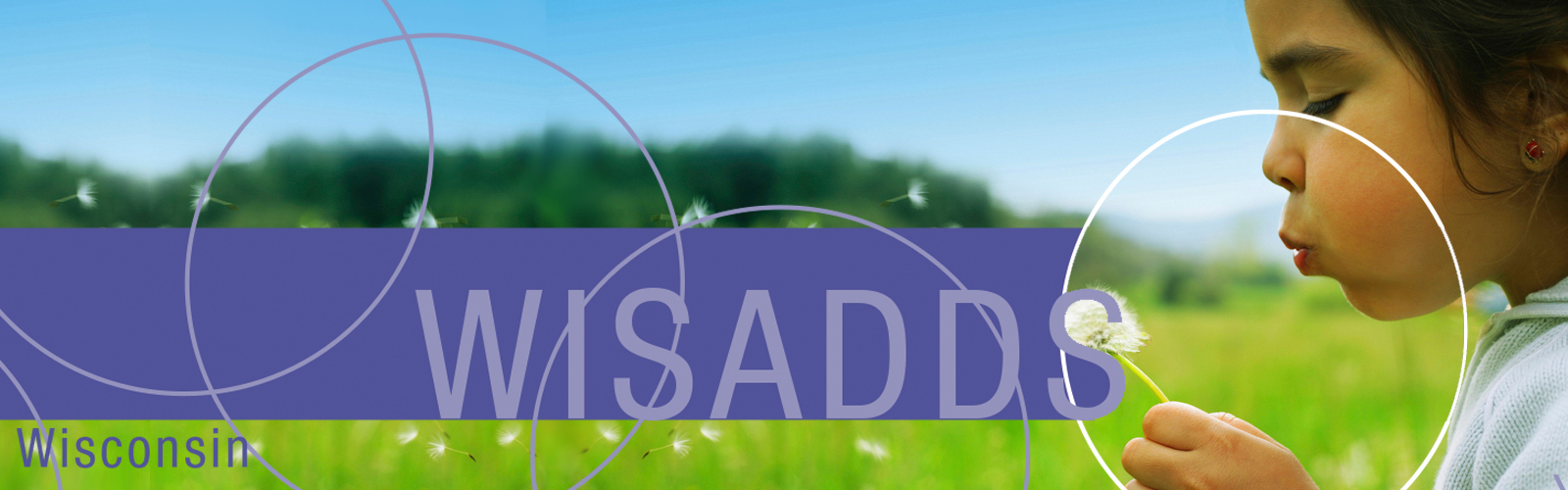 WISADDS image